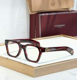 Picture of Jacques Marie Mage Sunglasses _SKUfw76009844fw